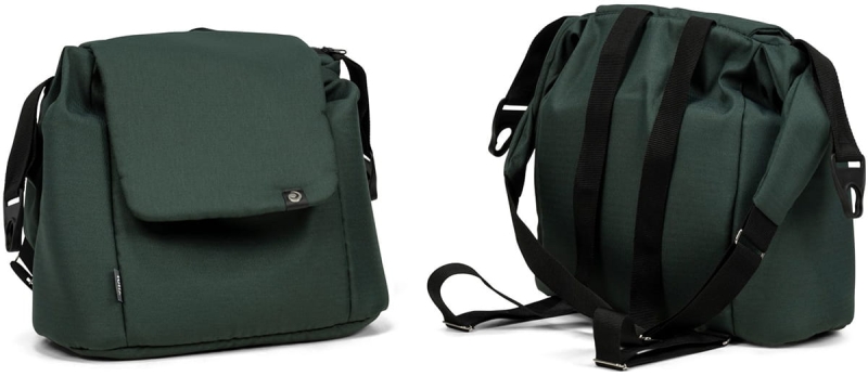 tutis-mio-plus-pacific-green7.jpg