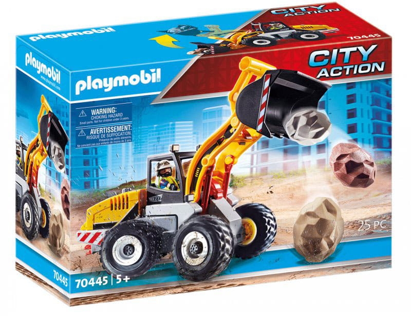 playmobil-ladowarka-kolowa-70445.jpg