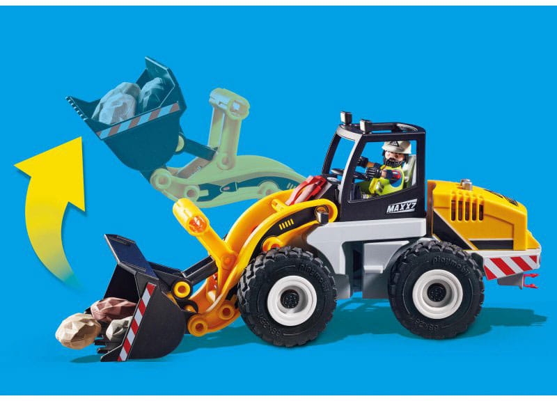 playmobil-ladowarka-kolowa-70445-(4).jpg