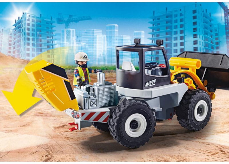 playmobil-ladowarka-kolowa-70445-(3).jpg