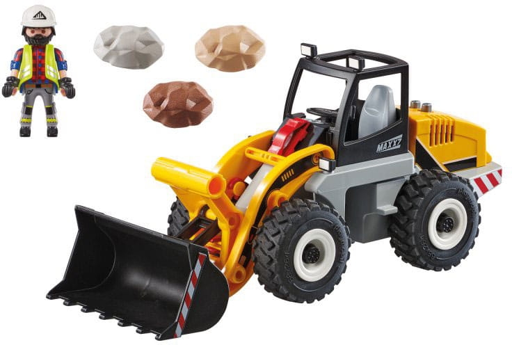 playmobil-ladowarka-kolowa-70445-(2).jpg