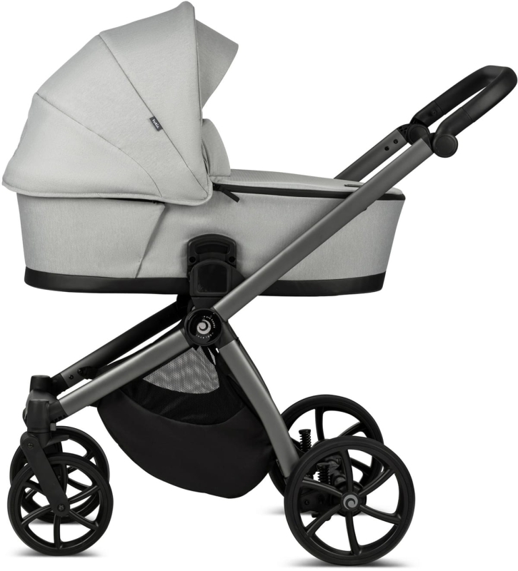 tutis-mio-plus-pearl2.jpg