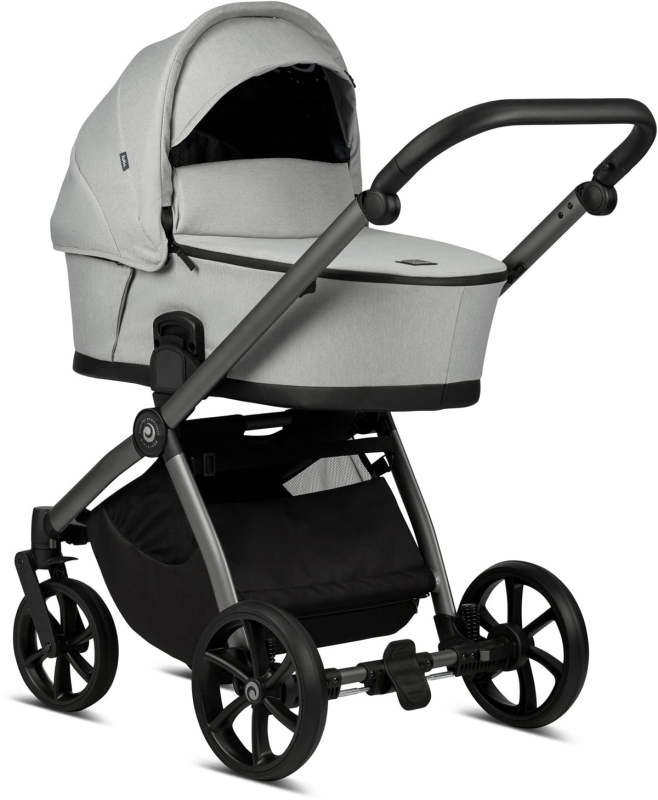 tutis-mio-plus-pearl3.jpg