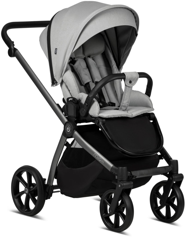 tutis-mio-plus-pearl4.jpg