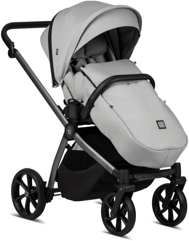 tutis-mio-plus-pearl5.jpg