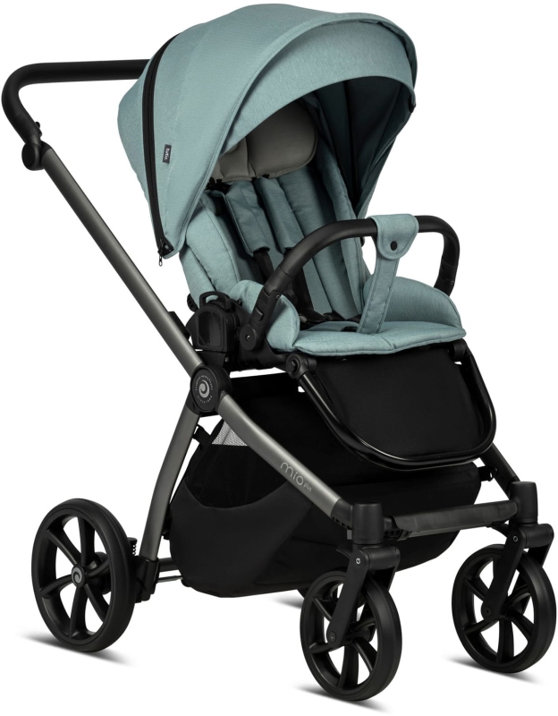 tutis-mio-plus-turquoise4.jpg