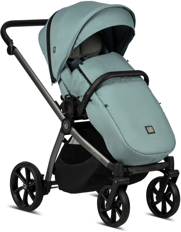 tutis-mio-plus-turquoise5.jpg