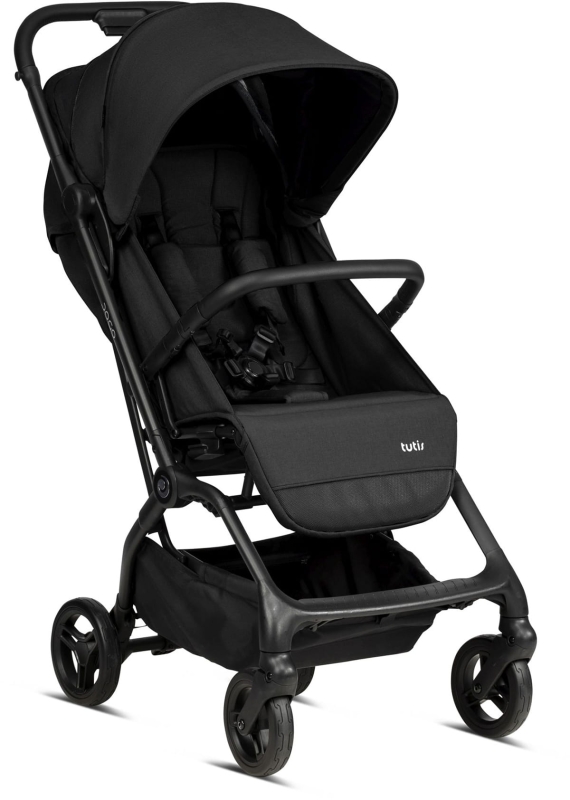tutis-jogo-145-black.jpg