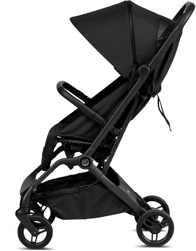tutis-jogo-145-black2.jpg