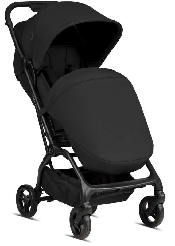 tutis-jogo-145-black3.jpg