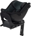 Graphite Black