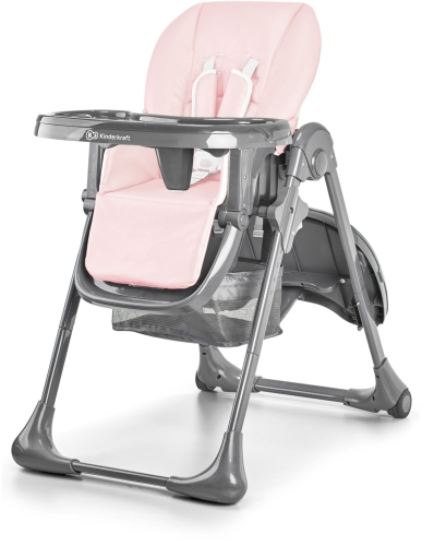 kinderkraft-tastee-rose.jpg