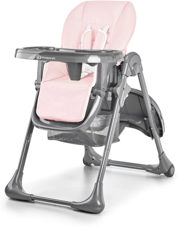 kinderkraft-tastee-rose.jpg