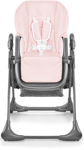 kinderkraft-tastee-rose2.jpg