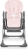 kinderkraft-tastee-rose2.jpg