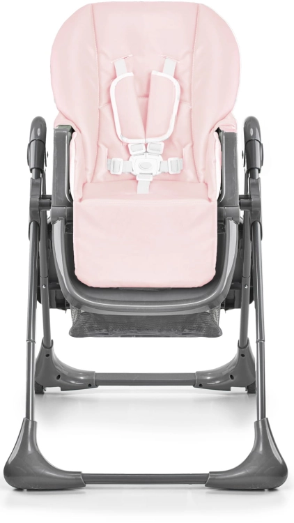 kinderkraft-tastee-rose2.jpg