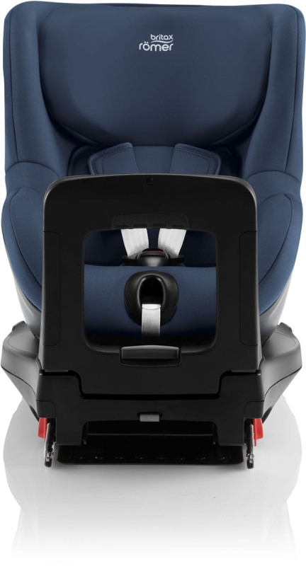 DUALFIX_M_i-SIZE_IndigoBlue_04.jpg