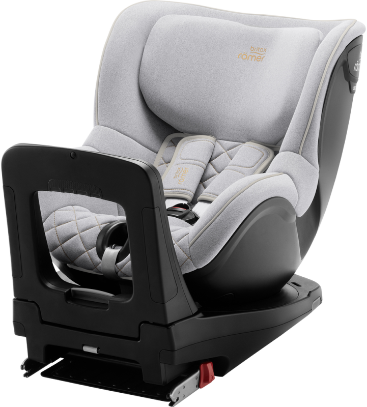 01_DUALFIX_M_i-SIZE_NordicGrey_02_RWF_2019_72dpi_2000x2000.png
