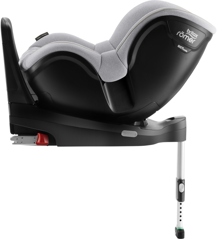 06_DUALFIX_M_i-SIZE_NordicGrey_01_RWFRecline1_2019_72dpi_2000x2000.png