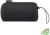 cybex snogga 2 uniwersalny spiworek moon black czarny