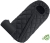 cybex snogga 2 uniwersalny spiworek moon black czarny