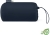cybex snogga 2 uniwersalny spiworek ocean blue granatowy