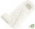 cybex snogga 2 uniwersalny spiworek seashell beige bezowy
