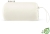 cybex snogga 2 uniwersalny spiworek seashell beige bezowy