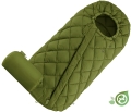 Nature Green