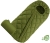 cybex snogga 2 uniwersalny spiworek nature green zielony