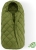 cybex snogga 2 uniwersalny spiworek nature green zielony