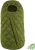 cybex snogga 2 uniwersalny spiworek nature green zielony
