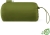 cybex snogga 2 uniwersalny spiworek nature green zielony