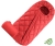cybex snogga 2 uniwersalny spiworek hibiscus red czerwony