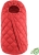 cybex snogga 2 uniwersalny spiworek hibiscus red czerwony