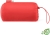 cybex snogga 2 uniwersalny spiworek hibiscus red czerwony