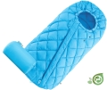 Beach Blue