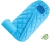 cybex snogga 2 uniwersalny spiworek beach blue blekitny