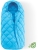 cybex snogga 2 uniwersalny spiworek beach blue blekitny