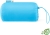 cybex snogga 2 uniwersalny spiworek beach blue blekitny