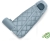 cybex snogga mini 2 uniwersalny spiworek sky blue niebieski