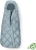 cybex snogga mini 2 uniwersalny spiworek sky blue niebieski
