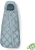 cybex snogga mini 2 uniwersalny spiworek sky blue niebieski