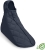 cybex snogga mini 2 uniwersalny spiworek ocean blue granatowy
