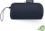 cybex snogga mini 2 uniwersalny spiworek ocean blue granatowy