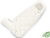cybex snogga mini 2 uniwersalny spiworek seashell beige bezowy