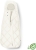 cybex snogga mini 2 uniwersalny spiworek seashell beige bezowy