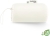 cybex snogga mini 2 uniwersalny spiworek seashell beige bezowy