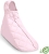 cybex snogga mini 2 uniwersalny spiworek powder pink rozowy