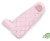 cybex snogga mini 2 uniwersalny spiworek powder pink rozowy